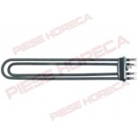 Rezistenta 6000W boiler cuptor RATIONAL