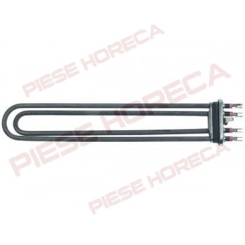 Rezistenta 6000W boiler cuptor RATIONAL
