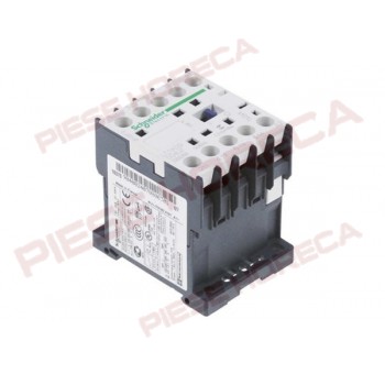 Contactor Schneider LC1K09004U7