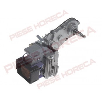 Motor cu reductor aparat granita,granitor tip 22800-22500, Ugolini, Bras