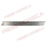 Panza,lama fierastrau oase 