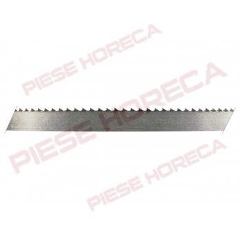 Panza,lama fierastrau oase 