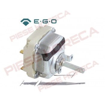 Termostat trifazat 320C EGO 5534062819
