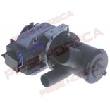 Pompa golire GRE 100W masini de spalat vase COMENDA, HOONVED