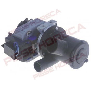Pompa golire GRE 100W masini de spalat vase COMENDA, HOONVED