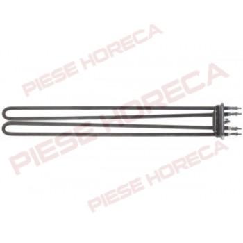 Rezistenta 6000W masina de spalat rufe GRANDIMPIANTI, PRIMUS