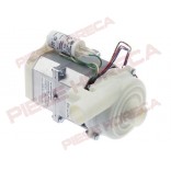 Pompa spalare masina vase DIHR, Olympia T33