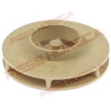 Turbina pompa spalare OLYMPIA tip T33