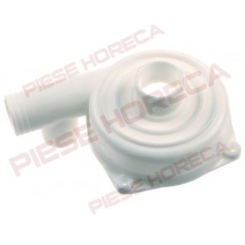 Capac pompa spalare OLYMPIA tip T33