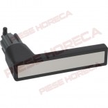 Maner usa cuptor UNOX 