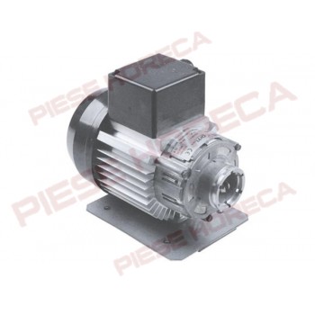 Motor RPM tip C008406 putere 300W
