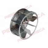 Turbina, ventola motor cuptor UNOX