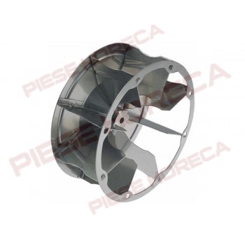 Turbina, ventola motor cuptor UNOX