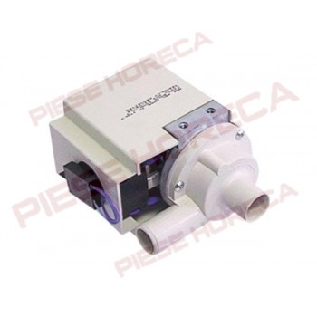Pompa GRE 100W masina cuburi gheata KASTEL