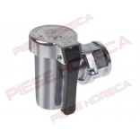 Robinet, canea 2" golire marmita