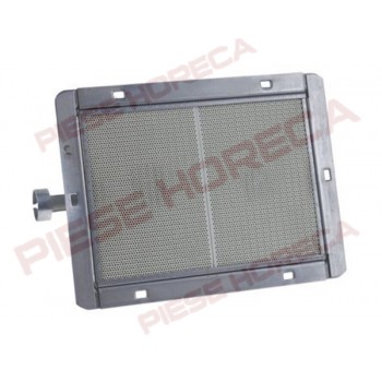 Arzator ceramic aparat shaorma ROLLER-GRILL