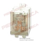 Releu FINDER 65.31