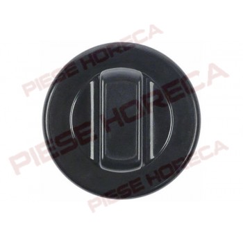 Buton universal actionare robinet gaz aragaz, grill, plita