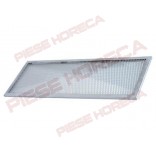 Grilaj, plasa arzator ceramic aparat shaorma ROLLER GRILL