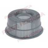 Filtru tanc spalare masina vase ADLER