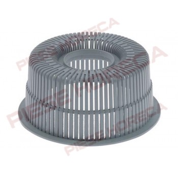 Filtru tanc spalare masina vase ADLER