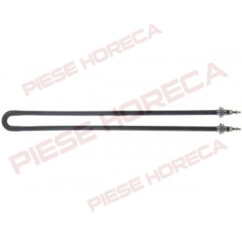 Rezistenta gratar, grill  si rotisor pui ROLLER GRILL