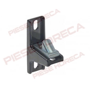 Sistem,carlig inchidere usa frigider, congelator Emmepi, Panicoupe