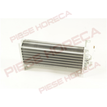 Evaporator masa rece,pizza TEFCOLD lungime 470mm 