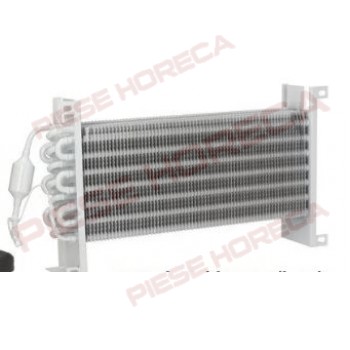 Evaporator FORCAR, FIMAR lungime 505mm 