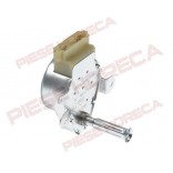 Motor cu reductor TEMPOMATIC tip T102/40CM-JT 