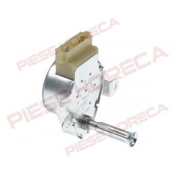 Motor cu reductor TEMPOMATIC tip T102/40CM-JT 