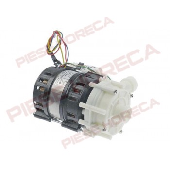 Pompa apa OLYMPIA tip L63.T19 masina vase Olis, Dihr