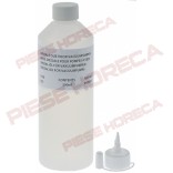 Ulei masina de vidat tip V32, Sirman, Henkelman, AngeloPo