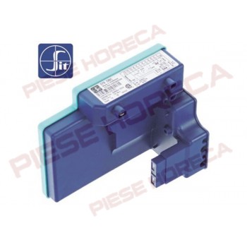 Automat aprindere SIT 579DBC, cod 0579414 