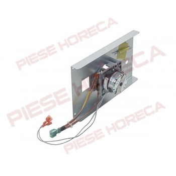 Timer CDC 15002F1 pentru masini cuburi de gheata MANITOWOC, BRICE