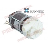 Pompa HANNING UP60-184 pentru masina spalat vase si pahare HOBART, ECOMAX