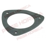 Garnitura sistem spalare masina vase EUROWASH, HOBART 