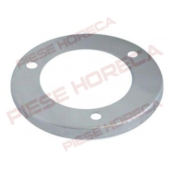 Flansa suport sistem spalare masina EUROWASH, HOBART 