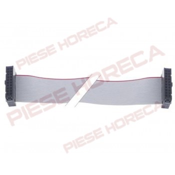 Cablu de date placa electronica masina spalat vase COMENDA