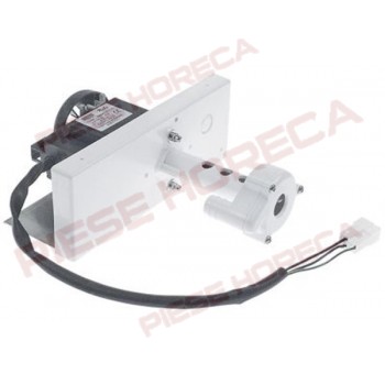 Pompa apa NR50 pentru masina cuburi gheata BREMA, NTF