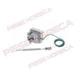 Termostat de siguranta trifazic 232°C
