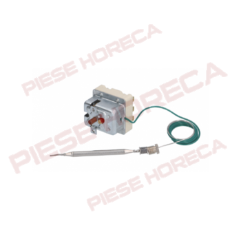 Termostat de siguranta trifazic 232°C