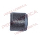 Buton actionare, deblocare maner cuptor LAINOX