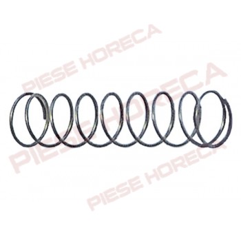 Arc maner usa cuptor LAINOX