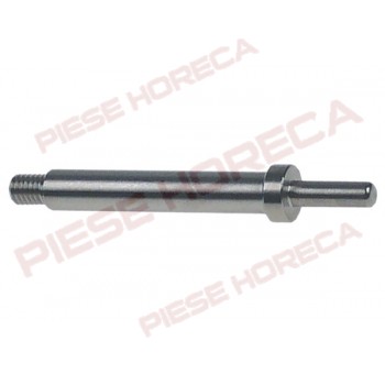 Ax actionare maner usa cuptor LAINOX