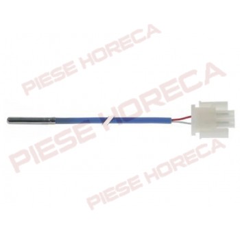 Sonda de temperatura NTC 10kOhm masina vase MBM 