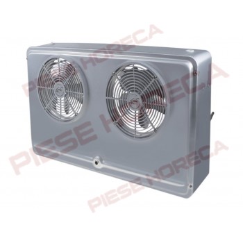 Evaporator, vaporizator frigider INOMAK 