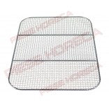 Sita, grilaj fund friteuza ELECTROLUX ,ZANUSSI 