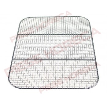 Sita, grilaj fund friteuza ELECTROLUX ,ZANUSSI 