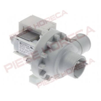 Pompa HANNING DP025-275